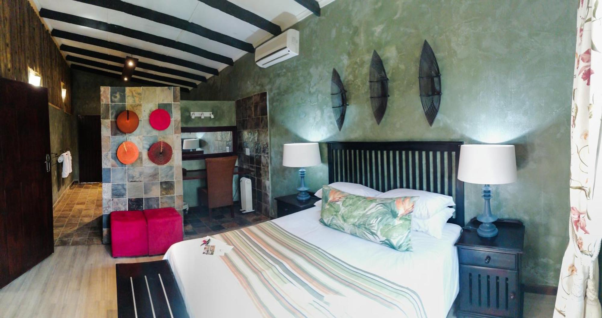 Emdoneni Lodge With Zululand Cat Conservation Project هلوهلوي المظهر الخارجي الصورة