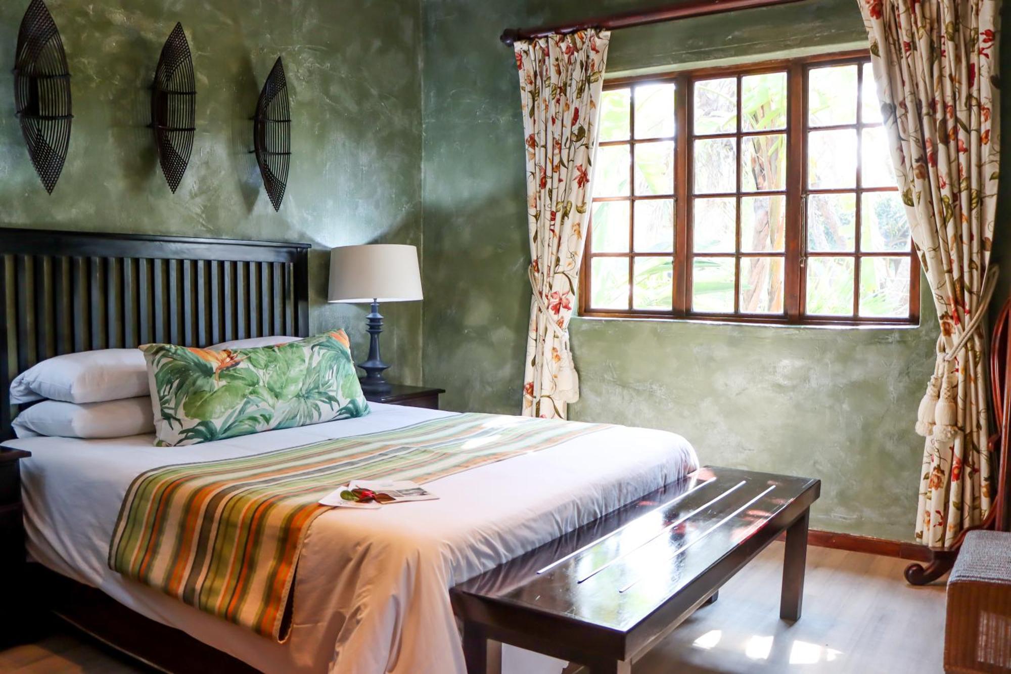 Emdoneni Lodge With Zululand Cat Conservation Project هلوهلوي المظهر الخارجي الصورة