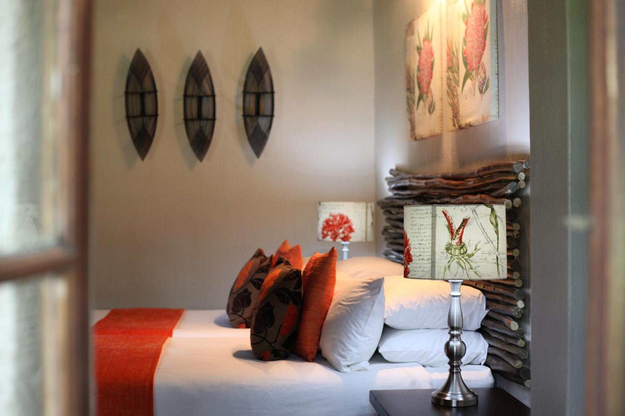 Emdoneni Lodge With Zululand Cat Conservation Project هلوهلوي المظهر الخارجي الصورة
